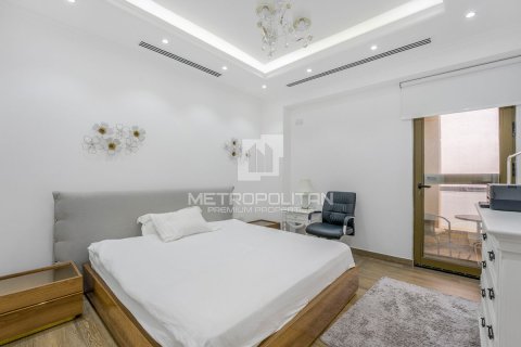 3 dormitorios Apartment en Truong Xuan, Vietnam No. 93361 14