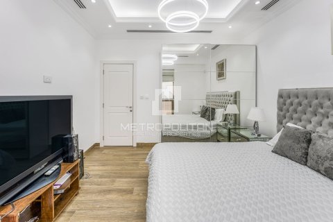 3 dormitorios Apartment en Truong Xuan, Vietnam No. 93361 22