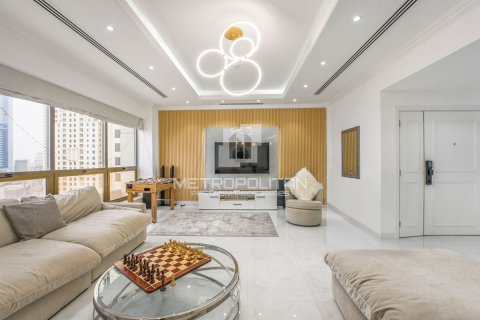 3 dormitorios Apartment en Truong Xuan, Vietnam No. 93361 5