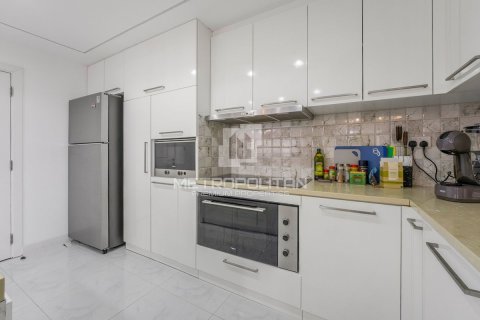 3 dormitorios Apartment en Truong Xuan, Vietnam No. 93361 11