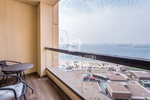 3 dormitorios Apartment en Truong Xuan, Vietnam No. 93361 24