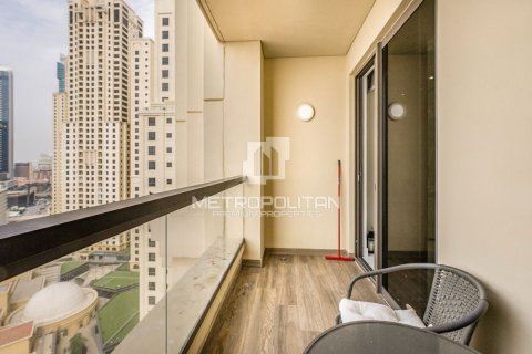 3 dormitorios Apartment en Truong Xuan, Vietnam No. 93361 16