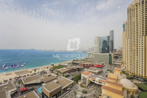 3 dormitorios Apartment en Truong Xuan, Vietnam No. 93361 4