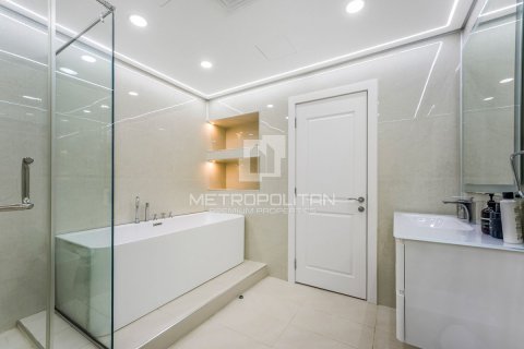 3 dormitorios Apartment en Truong Xuan, Vietnam No. 93361 23