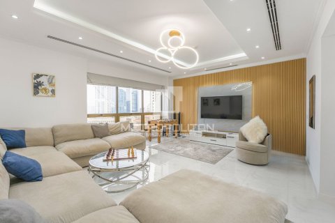 3 dormitorios Apartment en Truong Xuan, Vietnam No. 93361 3