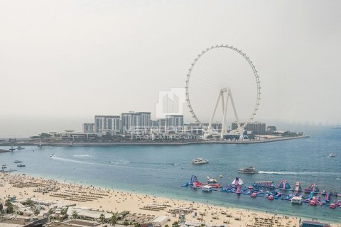 3 dormitorios Apartment en Truong Xuan, Vietnam No. 93361 1