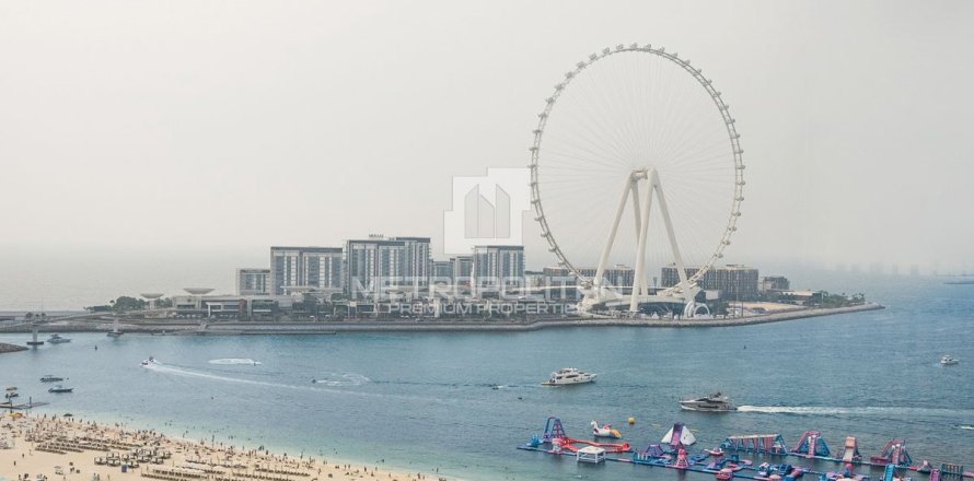 3 dormitorios Apartment en Truong Xuan, Vietnam No. 93361