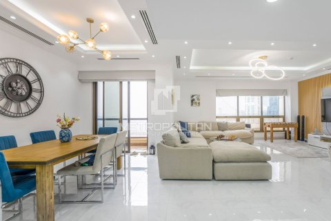 3 dormitorios Apartment en Truong Xuan, Vietnam No. 93361 2