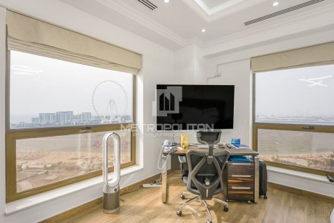 3 dormitorios Apartment en Truong Xuan, Vietnam No. 93361 18