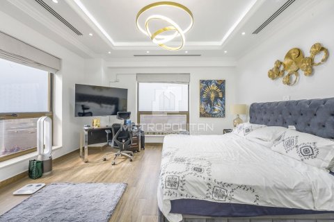 3 dormitorios Apartment en Truong Xuan, Vietnam No. 93361 17