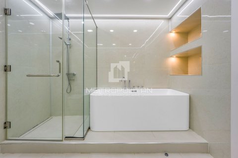 3 dormitorios Apartment en Truong Xuan, Vietnam No. 93361 15