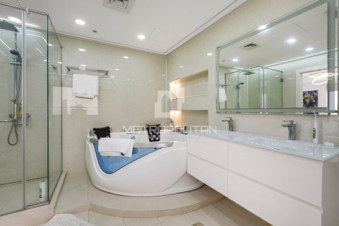 3 dormitorios Apartment en Truong Xuan, Vietnam No. 93361 19