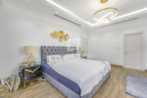 3 dormitorios Apartment en Truong Xuan, Vietnam No. 93361 13