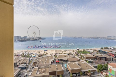 3 dormitorios Apartment en Truong Xuan, Vietnam No. 93361 6