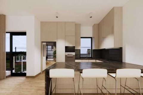 4 bedrooms House in Agios Tychonas, Cyprus No. 82644 7