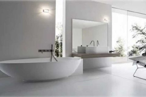 4 bedrooms House in Agios Tychonas, Cyprus No. 82644 4