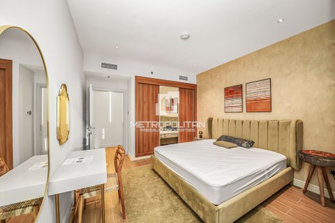 Квартира с 3 спальнями в Trung Kien, Вьетнам №93126 15