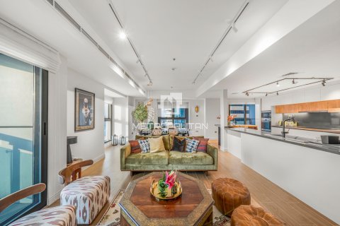 Квартира с 3 спальнями в Trung Kien, Вьетнам №93126 7