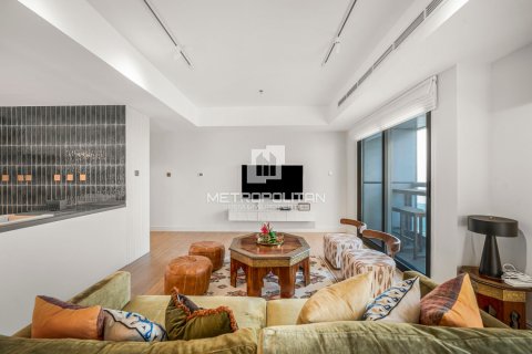 Квартира с 3 спальнями в Trung Kien, Вьетнам №93126 4