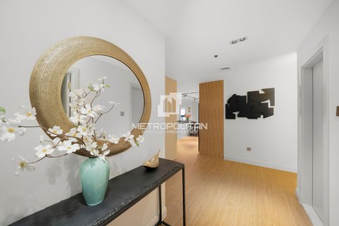 Квартира с 3 спальнями в Trung Kien, Вьетнам №93126 22