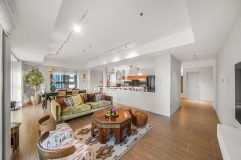 Квартира с 3 спальнями в Trung Kien, Вьетнам №93126 1