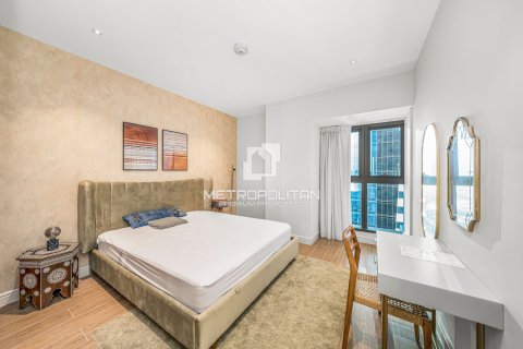 Квартира с 3 спальнями в Trung Kien, Вьетнам №93126 14