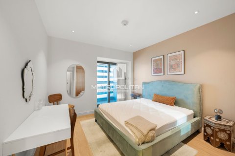 Квартира с 3 спальнями в Trung Kien, Вьетнам №93126 25