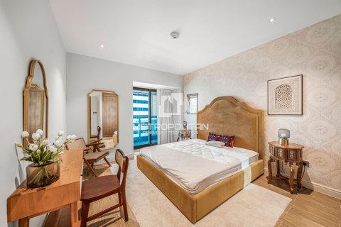 Квартира с 3 спальнями в Trung Kien, Вьетнам №93126 19