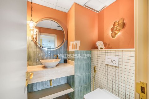 Квартира с 3 спальнями в Trung Kien, Вьетнам №93126 28