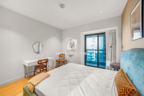 Квартира с 3 спальнями в Trung Kien, Вьетнам №93126 26