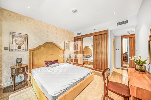 Квартира с 3 спальнями в Trung Kien, Вьетнам №93126 21