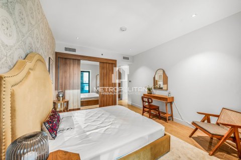 Квартира с 3 спальнями в Trung Kien, Вьетнам №93126 20