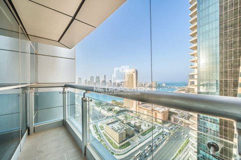 Квартира с 3 спальнями в Trung Kien, Вьетнам №93126 29