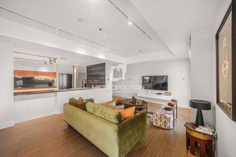 Квартира с 3 спальнями в Trung Kien, Вьетнам №93126 5