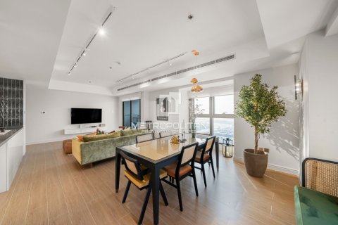 Квартира с 3 спальнями в Trung Kien, Вьетнам №93126 12