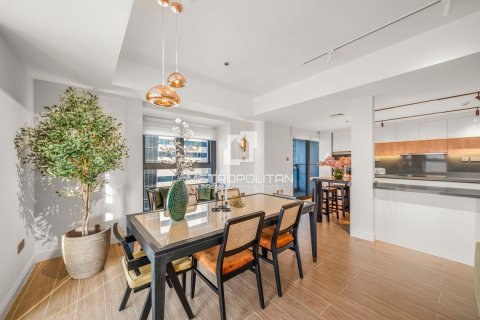 Квартира с 3 спальнями в Trung Kien, Вьетнам №93126 8