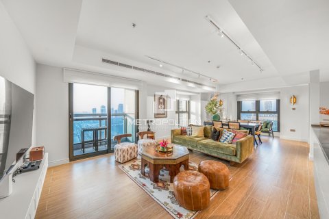 Квартира с 3 спальнями в Trung Kien, Вьетнам №93126 9