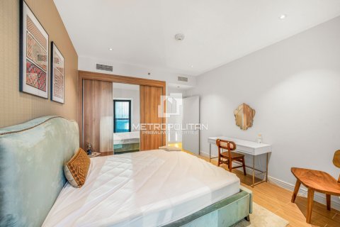 Квартира с 3 спальнями в Trung Kien, Вьетнам №93126 27