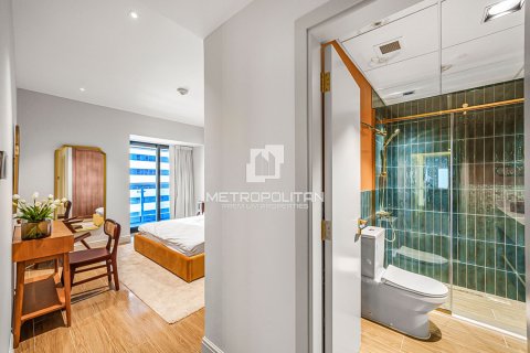 Квартира с 3 спальнями в Trung Kien, Вьетнам №93126 18