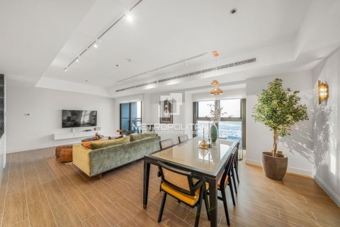 Квартира с 3 спальнями в Trung Kien, Вьетнам №93126 2