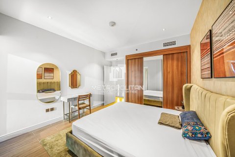 Квартира с 3 спальнями в Trung Kien, Вьетнам №93126 16