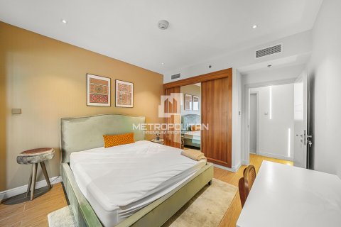 Квартира с 3 спальнями в Trung Kien, Вьетнам №93126 24