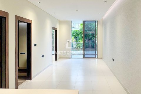 2 bedrooms Apartment in Arjan, UAE No. 120119