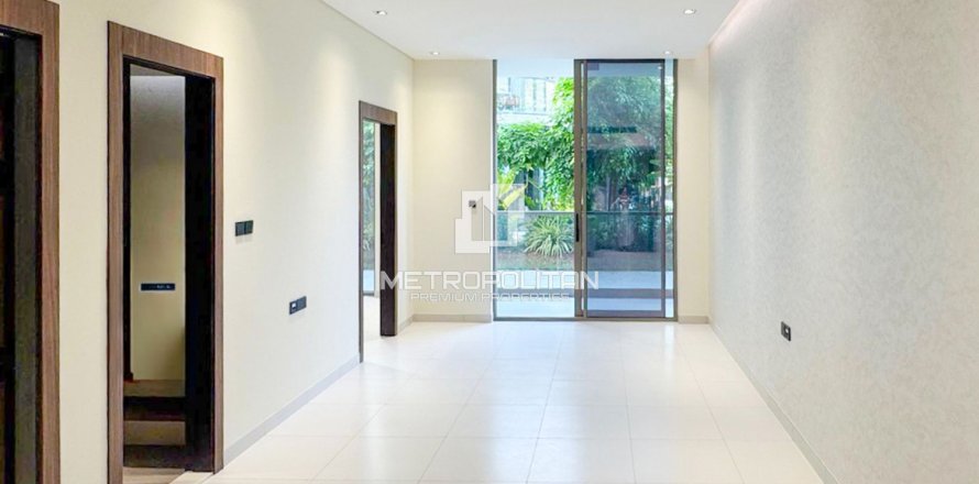 Квартира с 2 спальнями в Arjan, ОАЭ №120119