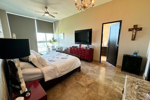 3 bedrooms Apartment in Panama City, Panama No. 123010 7