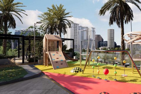 2 bedrooms Apartment in District 6, Vietnam No. 90909 9