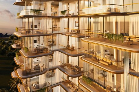 2 bedrooms Apartment in District 6, Vietnam No. 90909 10