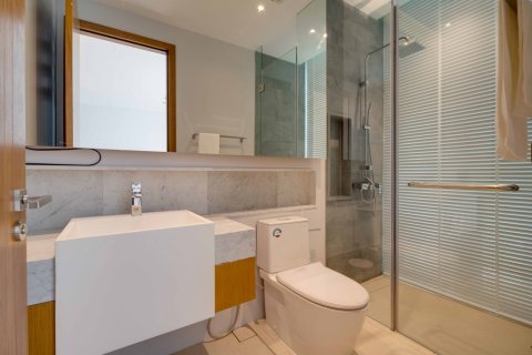 4 bedrooms Villa in Layan Beach, Thailand No. 955 21