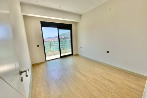 4 rooms Apartment in Chau Lang, Vietnam No. 21564 14