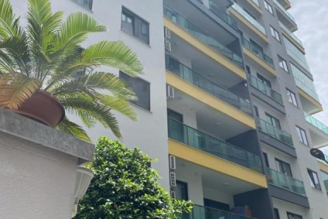 4 rooms Apartment in Chau Lang, Vietnam No. 21564 29